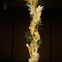 パレスホテル東京の写真17枚目