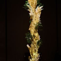 パレスホテル東京の写真3枚目