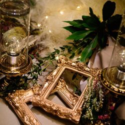 パレスホテル東京の写真15枚目