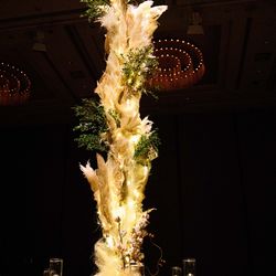 パレスホテル東京の写真3枚目