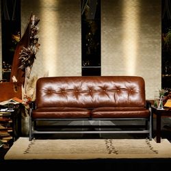 パレスホテル東京の写真3枚目