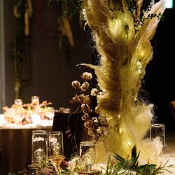 パレスホテル東京の写真4枚目