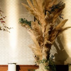 パレスホテル東京の写真30枚目