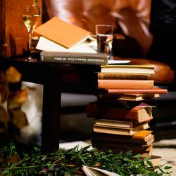 パレスホテル東京の写真20枚目