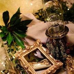 パレスホテル東京の写真36枚目