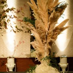 パレスホテル東京の写真10枚目