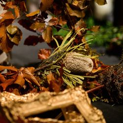 パレスホテル東京の写真26枚目