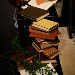 パレスホテル東京の写真13枚目