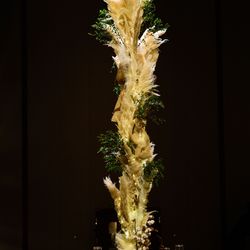 パレスホテル東京の写真9枚目