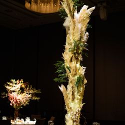 パレスホテル東京の写真16枚目