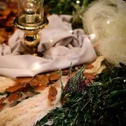 パレスホテル東京の写真24枚目