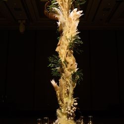 パレスホテル東京の写真17枚目