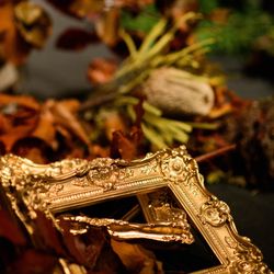 パレスホテル東京の写真25枚目