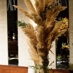 パレスホテル東京の写真2枚目