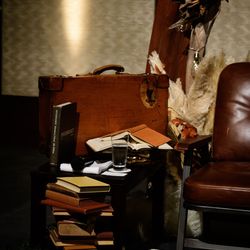 パレスホテル東京の写真18枚目