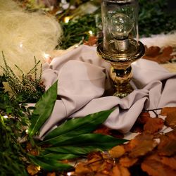 パレスホテル東京の写真26枚目