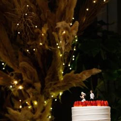 パレスホテル東京の写真27枚目