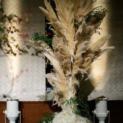 パレスホテル東京の写真3枚目