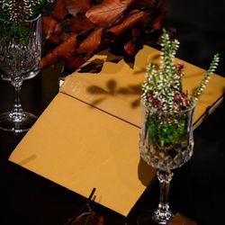 パレスホテル東京の写真28枚目