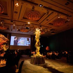 パレスホテル東京の写真27枚目