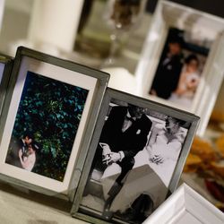 パレスホテル東京の写真30枚目