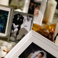 パレスホテル東京の写真24枚目