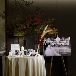 パレスホテル東京の写真5枚目