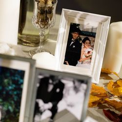 パレスホテル東京の写真11枚目