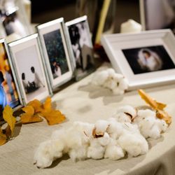 パレスホテル東京の写真4枚目