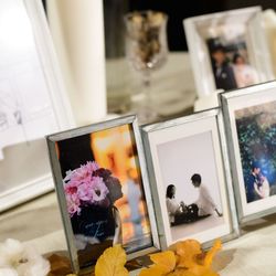 パレスホテル東京の写真11枚目