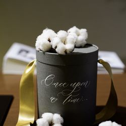 パレスホテル東京の写真32枚目