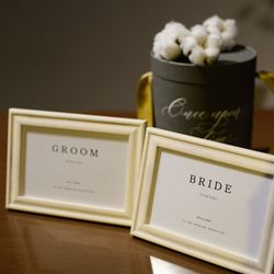 パレスホテル東京の写真24枚目