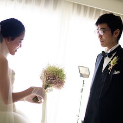 パレスホテル東京の写真33枚目