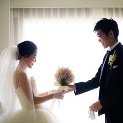 パレスホテル東京の写真8枚目