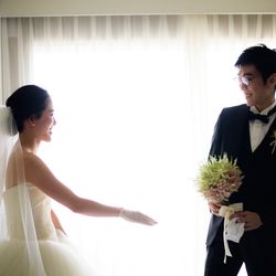 パレスホテル東京の写真17枚目