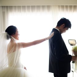 パレスホテル東京の写真36枚目