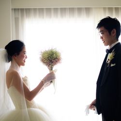 パレスホテル東京の写真25枚目