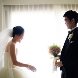 パレスホテル東京の写真18枚目