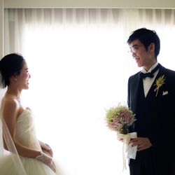 パレスホテル東京の写真11枚目