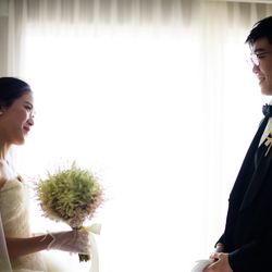 パレスホテル東京の写真29枚目