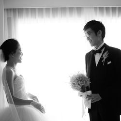 パレスホテル東京の写真8枚目