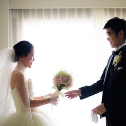 パレスホテル東京の写真21枚目