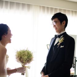 パレスホテル東京の写真9枚目