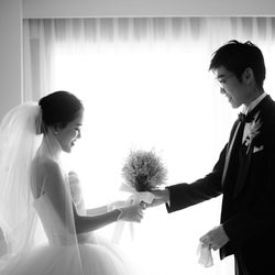 パレスホテル東京の写真18枚目