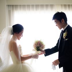 パレスホテル東京の写真25枚目