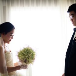 パレスホテル東京の写真19枚目