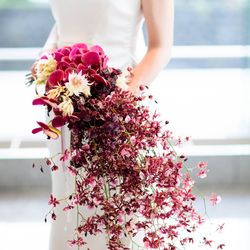 パレスホテル東京の写真25枚目