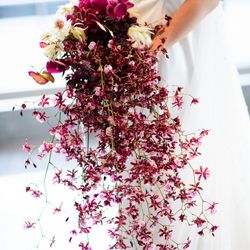 パレスホテル東京の写真31枚目