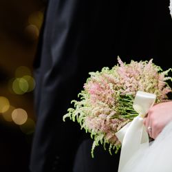 パレスホテル東京の写真24枚目