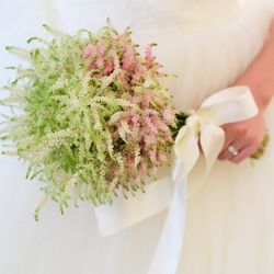 パレスホテル東京の写真31枚目